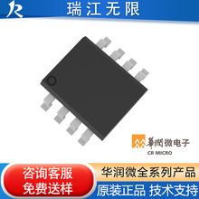 �A��΢�������I�L�CIPM DPM10T60CG2 ���ʿ�mSDM10C60TA2