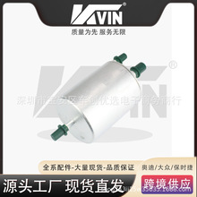 KVIN 4F0201511B ���͸�=D������C62.44F0 201 511 Bȼ��������\4