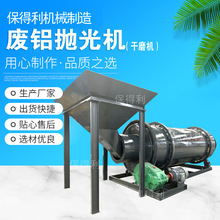 ���I��ĥ�C���ٻ���F�ϏU�X�����ϒ���C ��܇�l�әC����ȥ�͙C