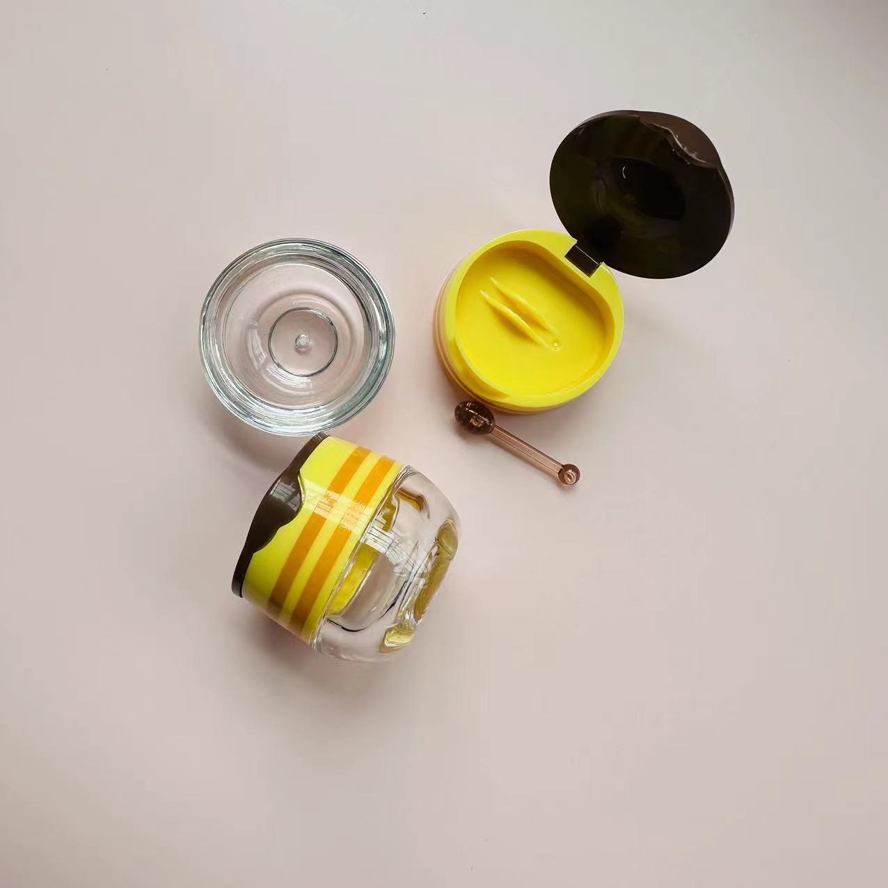 O1CN01JwD0ie1Kf4Cgz0ZjB_!!2212653901190-0-cib.jpg?__r__=1696918384166