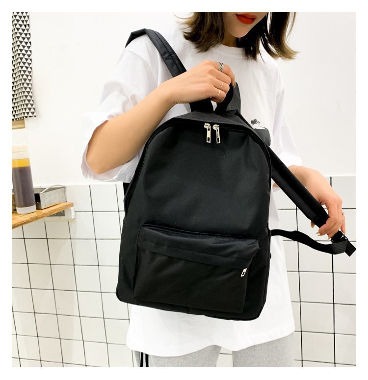 Backpack Image 9