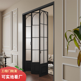 ��ʽ�͹��ۯB�T�o��܉�͏d�̨�l���g�N���_��ʽ�����X�Ͻ��ۯB�T