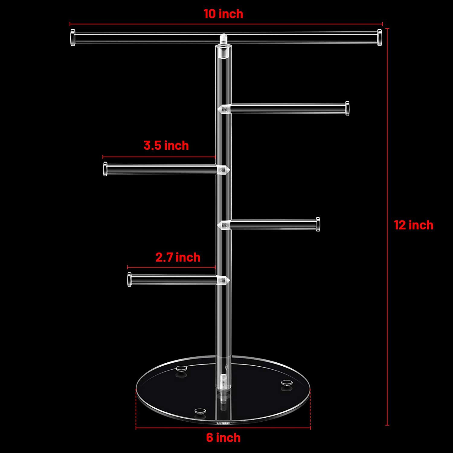 微信图片_20230308215116