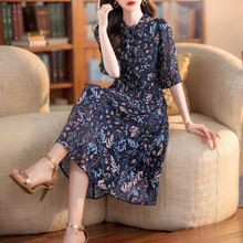 ����2025�ļ�������zѩ��ӡ����߅�I�������@�ݚ��|�B��ȹ���L��