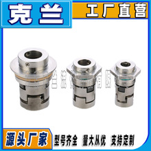 ���m�Cе�ܷ�CDL-1�C���m����ʽ�༉�x�ıÿ�����s�����m�͸߉�