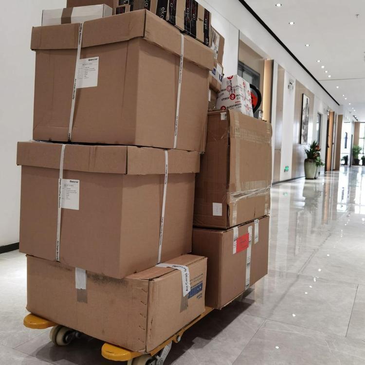 PROCENTEC ProfiTrace 2(37020)