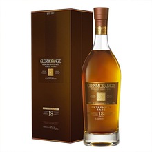 ���m��Glenmorangie18���K���m�ߵ؆�һ��ѿ��ʿ�����700ml��؛