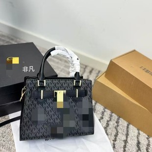 2024�¿� 피�MK Hamilton�i�^������/С̖�������ذ�б��Ůʿ��