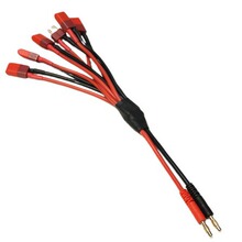 �������Ӿ��B�Ӿ�4mm���^6��T-��ĸ�^�K������춟oˢ늙C�R�_