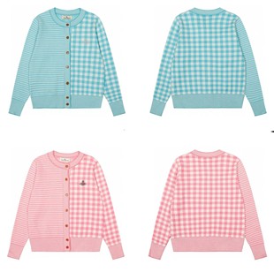vivienne westwood26���ﶬ�¿��nϵ�ٴ���Ů�����Ǵ̽������_��