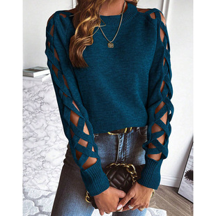 �羳�W���ﶬë��Ů�b���R�d�U�ղ��lƴ���L��ᘿ����A�I���^����