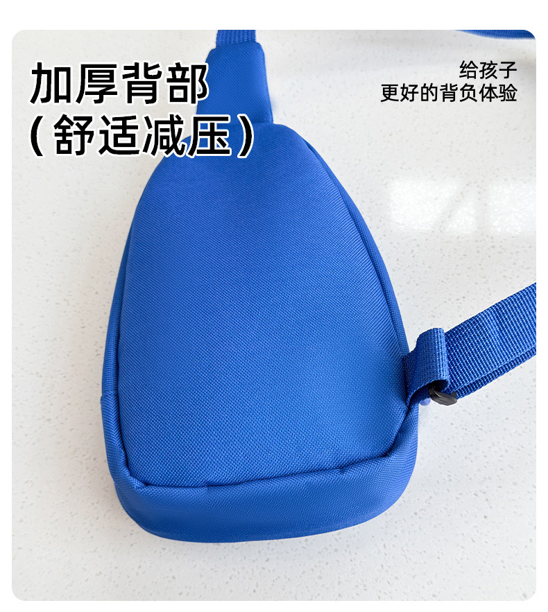 胸包_05.jpg