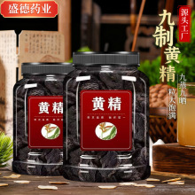 �S�������ŕ��S���ɲľ��Aɽ�خaŴ�^Ƭ�ݲ�ڸ�Ŵ���������