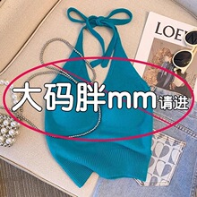 ��a��mm��Ͱ��첱��������Ů�ļ�̩�����߅�⴩̩ʽ��������