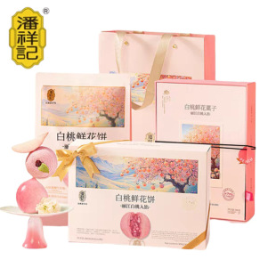 ��Ʒ2025���^ˮ���������ӛ�r�������خa����Ǒ����ʳ���c�Y��