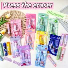 ��ͨ������Ƥ������о�ɐۄ���W����Ʒ�ڼtʽ��Ƥ���Ƀ��F؛���l