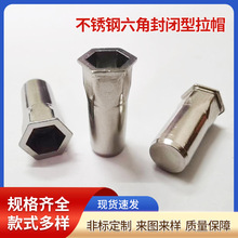 �F؛���lM3-M10���P�������ñ �k��C��C��ä�����T���P��T�