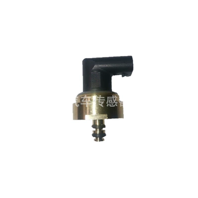 sensor, Automotive Sensors