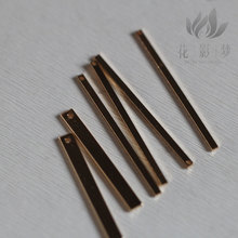 �S�~���L�l�Β쉋�ο׵�Ƭ�L��*�l���l��^�DIY���