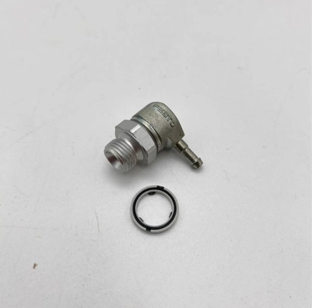 FESTOL 型倒钩式接头LCN-1/8-PK-3 11955 LCN-1/8-PK-4 LCN-1/8-P