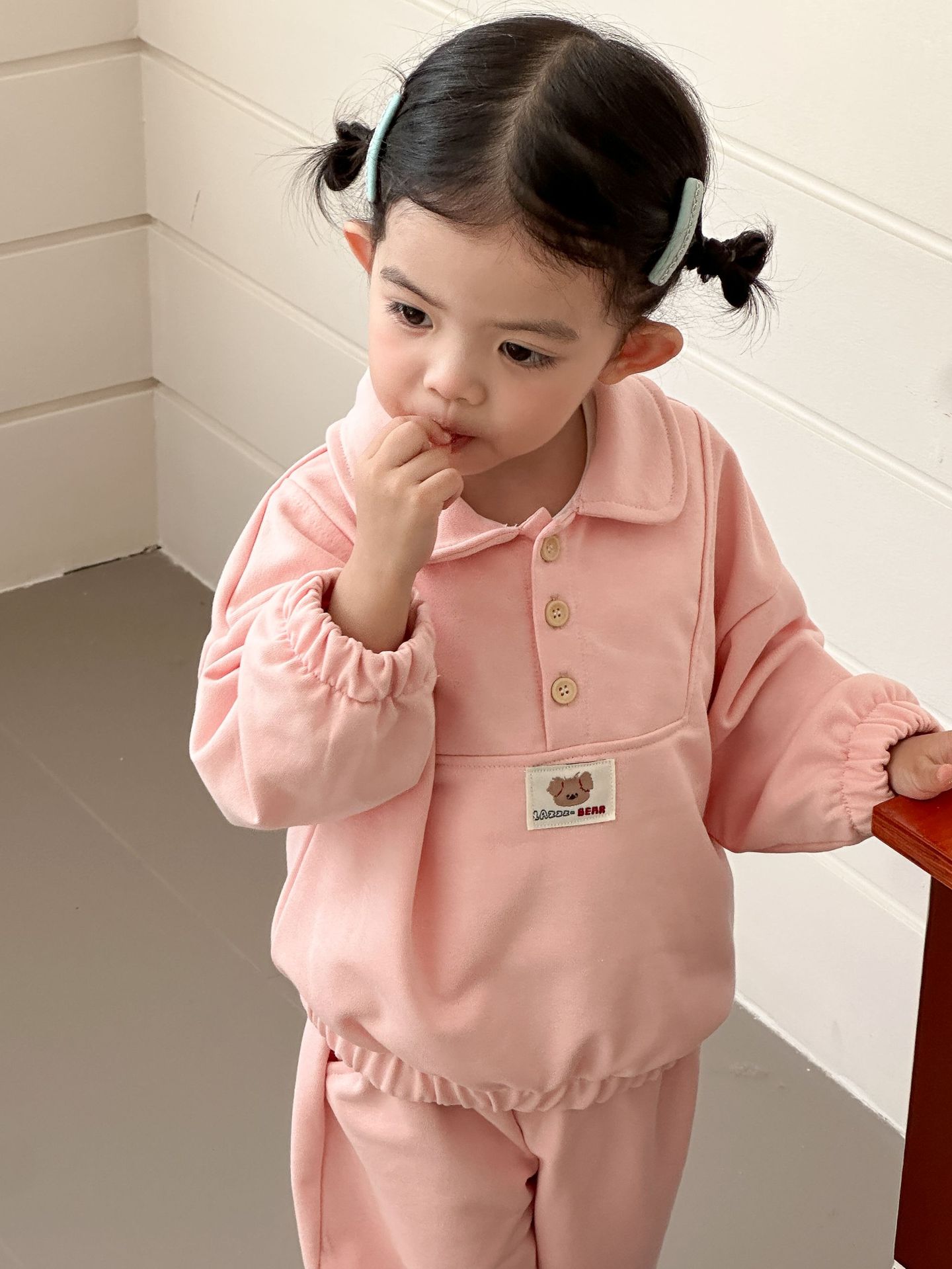 2025-11-29 134521.jpg