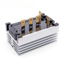 ͨòͰl늙CSTCMSQL10A20A40A60A