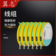 ����̨ើ��M��ƷPE�ӹ̺ڿӸ������M�~�����b�������������M�