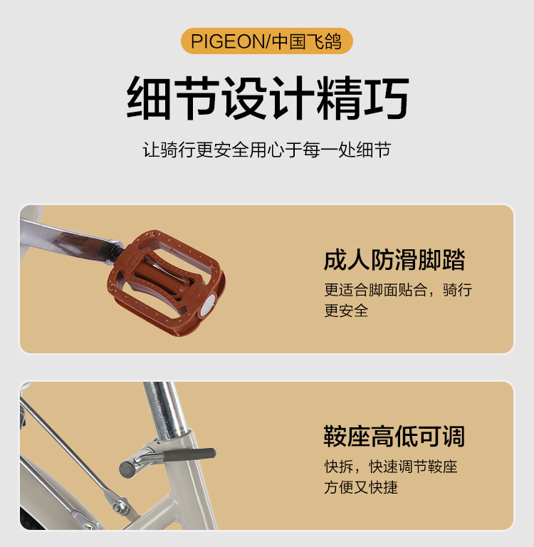 46c60bb9-5818-4d32-b279-4e96256a5bcb.jpe