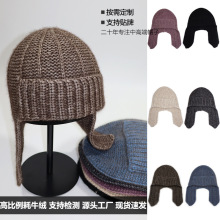 ��ţ�q���hᘿ�ñ�@ĘСë��ñ�ﶬ���T܇�w��ñ��ů�o����Ůñ��