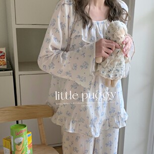 little puggy�n��ԭ�������p�Ӽ�˯�͹ź��~߅؈���Θ��@�Ҿӷ�