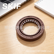 52810-43000 �ߴ�SCY 35*58*10 ���������������ͷ�
