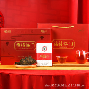 �мZ�в���u�轛��ڲ��ͶY�����������