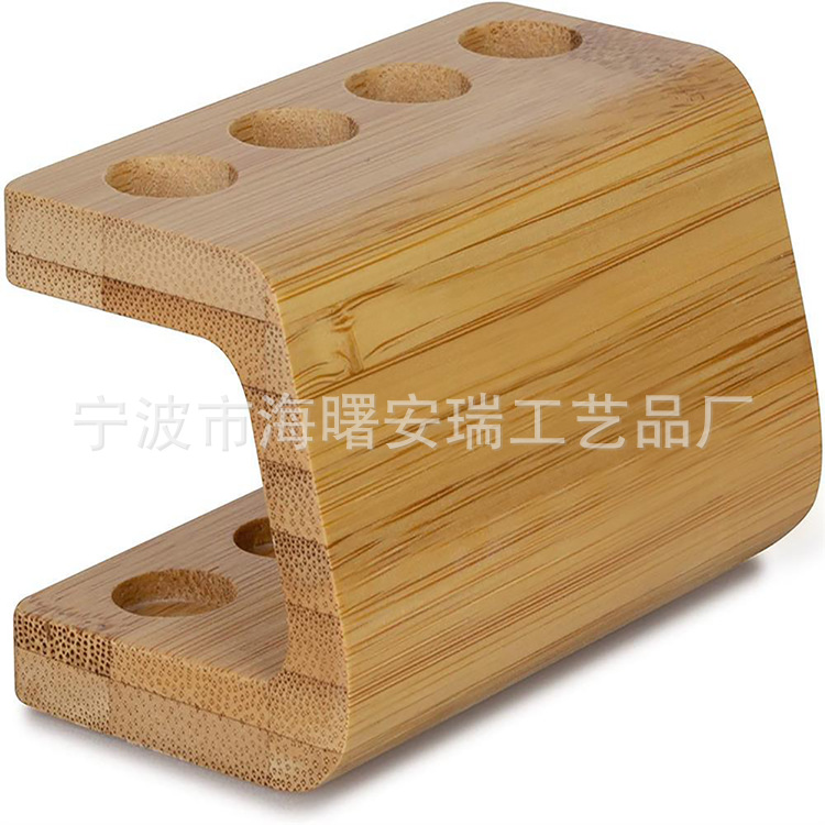 14039836256_717409292