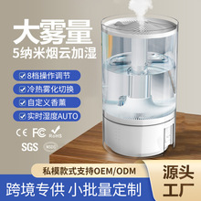 2026����Ʒ���üӝ������F�������־����������k������޹������6L