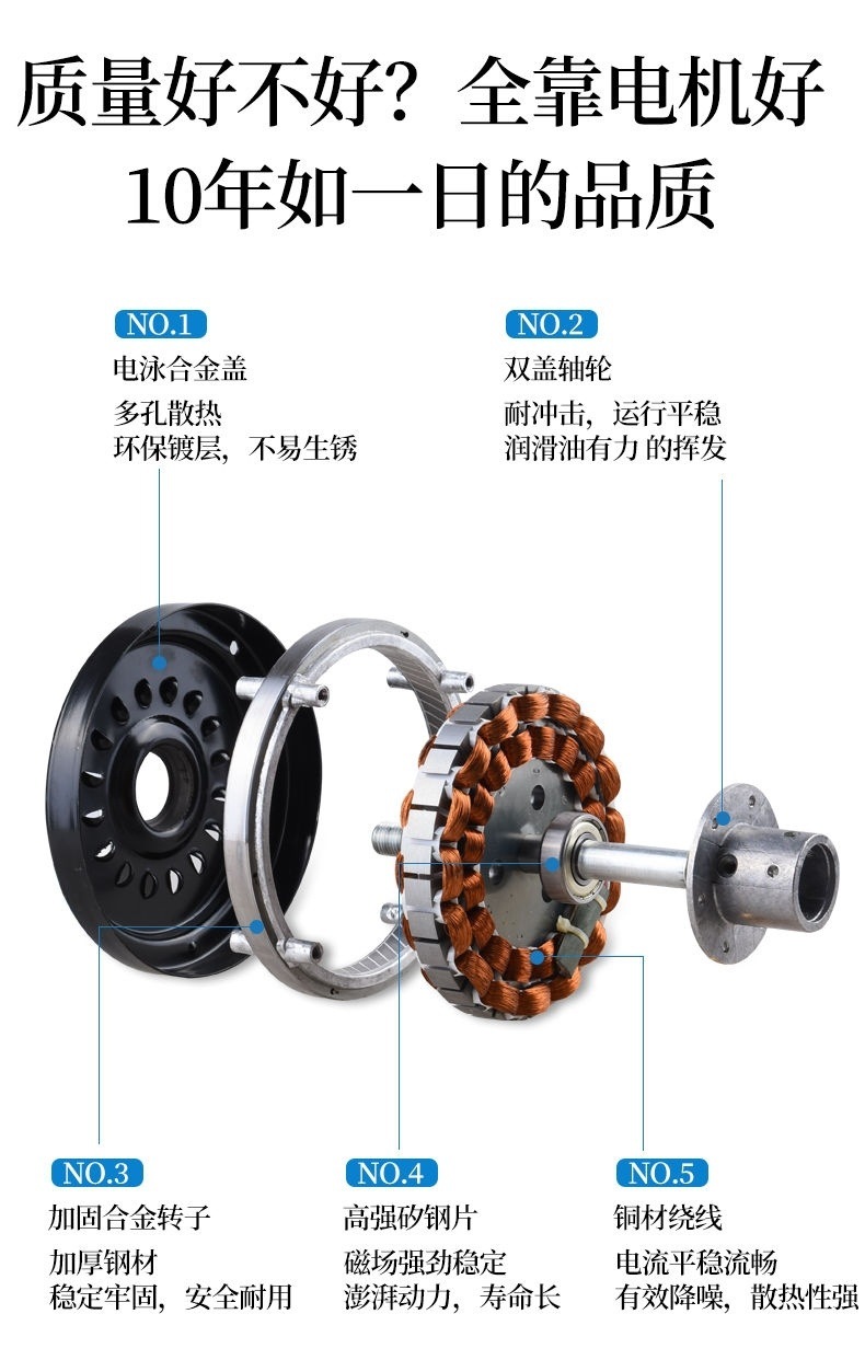 4b2696c9-923a-4454-8656-ad9dffc267a9.jpe