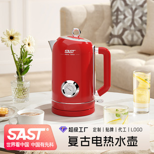 �N�ƶ��Ə͹�늟�ˮ��1.8L���������ß�ˮ��304���P����Q�YƷ