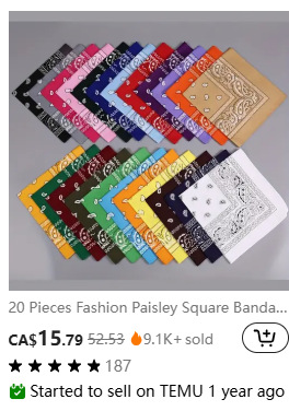 2457bd5e-f78e-4787-9f75-0796b0