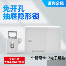 lɫܳi_kTi؛CiС̓늴i