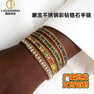 �羳�������P�������18k�僶�ɫ��荚��|�ٴ��Ʒ������Ů