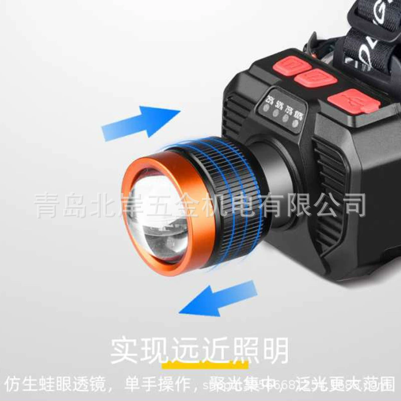 Ливень тигралес Explosion-proof lantern,.socket,рабочий шлем, туристическое освещение