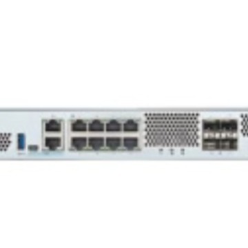 CIS思C0科 FPR1140-NGFW-K9  1140系列 8个千兆电+4个SFP端口