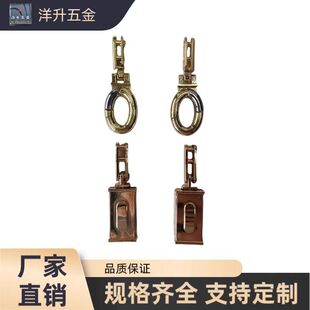 �¿�Ů������ۻ�������b۬F؛ֱ�l���������