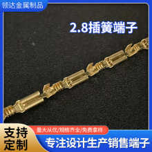 �S�����l����2.8��ɶ��� ֱ�厧�i�S�~�Ӿ�����110ֱ�Ͳ�ɶ���