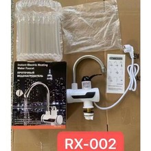 늟�ˮ���^ �f����ٟᔵ�@����ʽ��ˮ���N���l���g������