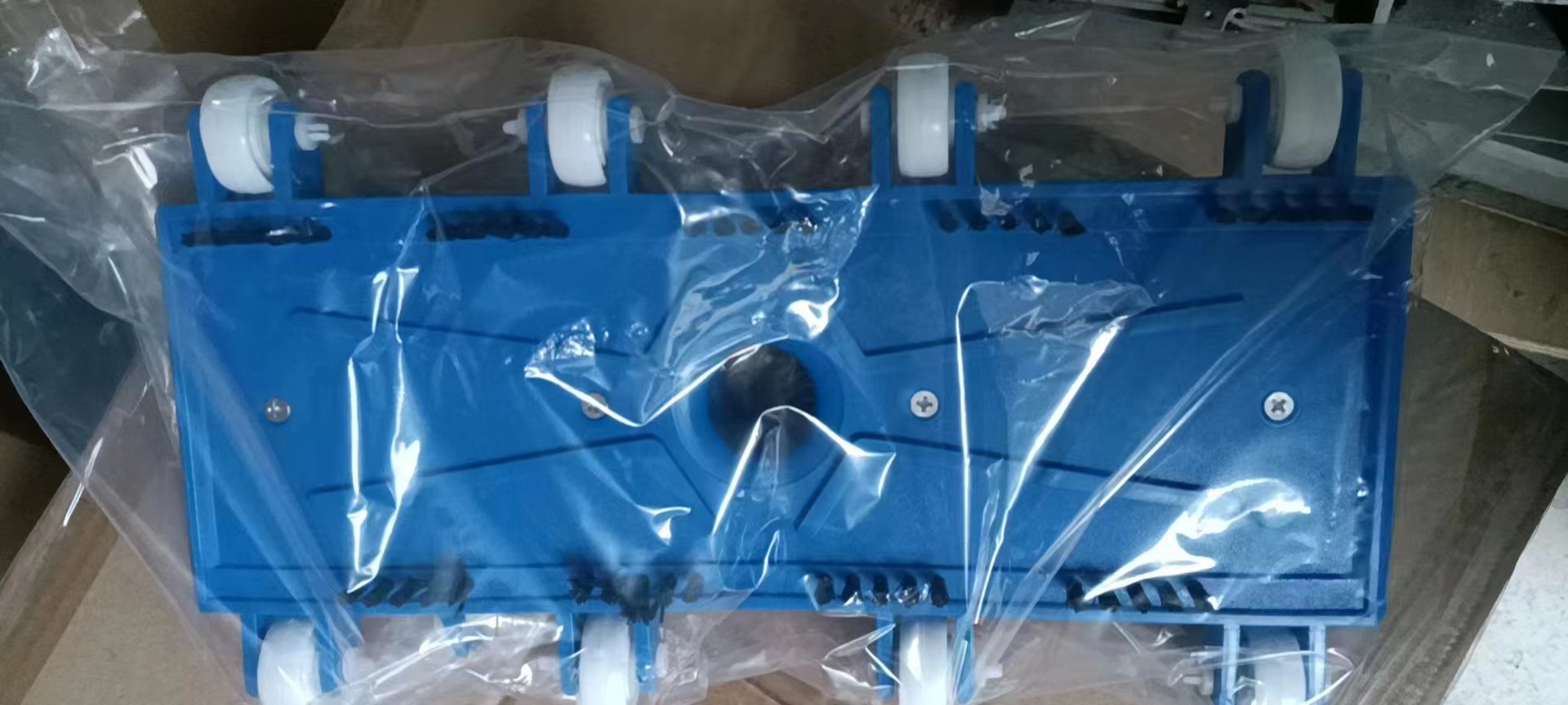 微信图片_20221229140358