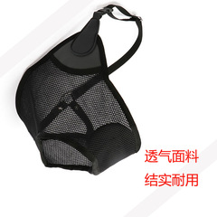 射箭器材防護用具護胸防打衣服防護射擊射箭用品廠家直銷生產