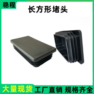 �������Ϸ��ܲ��P䓹����^�������׷��^����wñ���^���^�����_�|