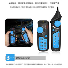 BSIDE FWT81���ɔ_�W�j�����x�W���龀���y���x�Ԓ���yԇѲ���x