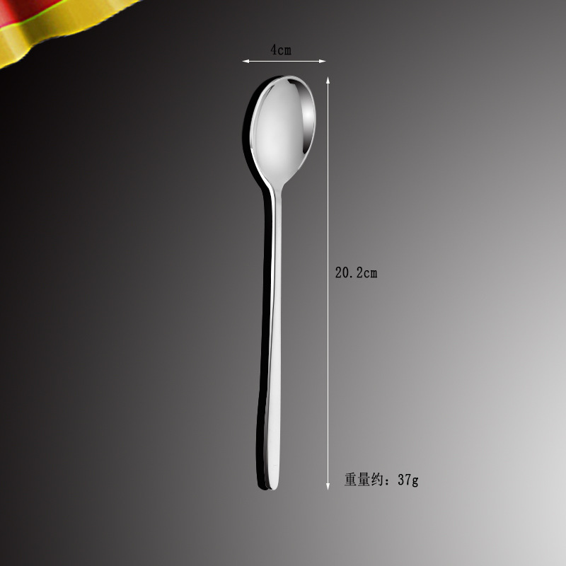 卸売り304ステンレス携帯食器抗菌箸スプーンフォークセット収納ケース学生家庭用出勤|undefined