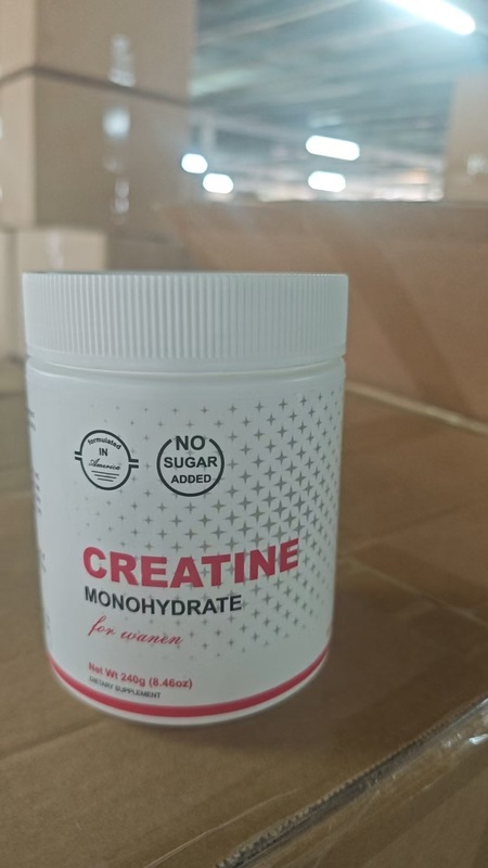 跨境热销现货软糖胶囊滴剂蛋白粉Soft Cand CapsuleDropletPowder|undefined